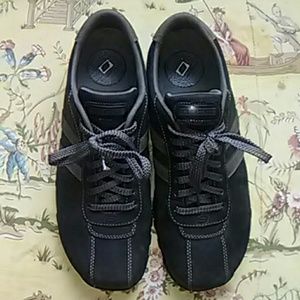 skechers trade 92 mark shoes